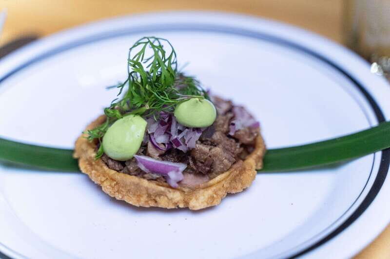 Mexico City: Coyoacán Area Food & Drink Tastings Guided Tour - Why Coyoacán Food Walks Feel Different Than Typical Tastings