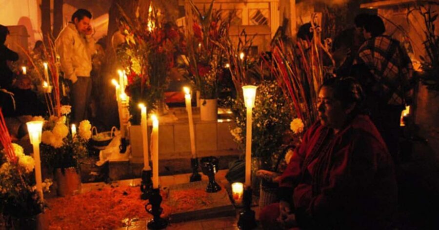 Mexico City: Day of the Dead Guided Tour - Timing, Traffic, and Why Weather Matters More Than You Think