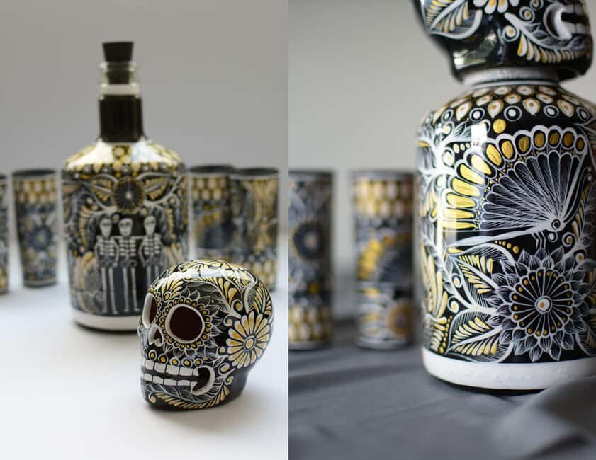 Mexico City: Day of the Dead House and craft workshop - Should you book this Day of the Dead house and craft workshop?