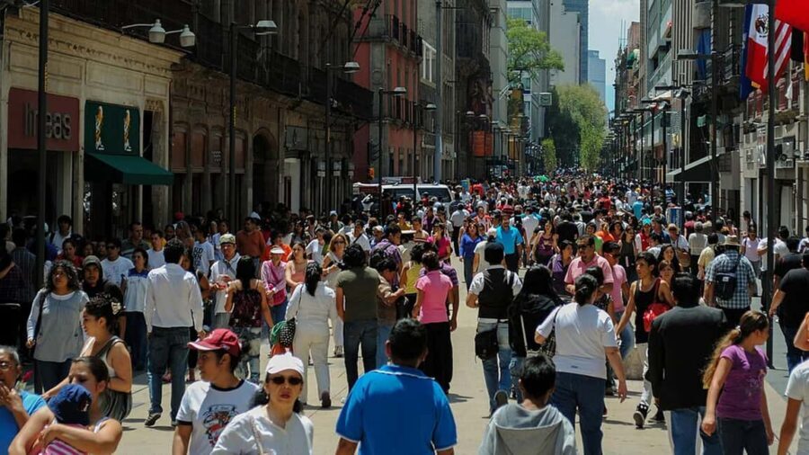 Mexico City: Gay Tales - Museo del Ejército: where LGBTQ+ stories intersect with authority