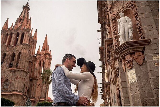 Mexico City Instagram Tour: Famous Spots |Private & All-Inclusive - Stop 2: Palacio Nacional de México—where you understand the present by looking backward
