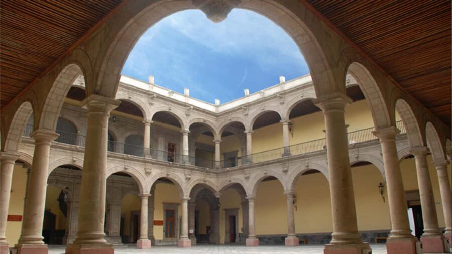 Mexico City: Jewish Presence - Price and value at $89: what you’re really paying for