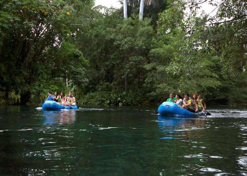Mexico City: Las Estacas Natural Park Private Tour - Price and value: $366 per person, and what you’re really buying