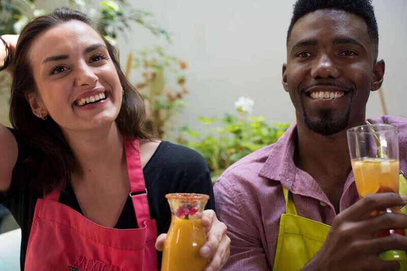 Mexico City: Mexican Cooking Class - Key Things You Should Know Before You Go
