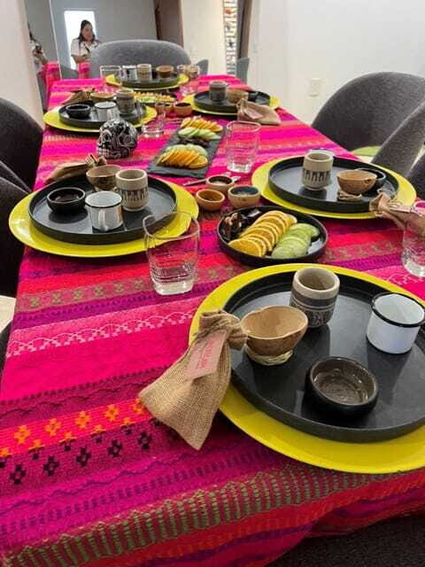 Mexico City: Mezcal Tasting Experience - Mezcal varieties: how agave type and origin change the drink