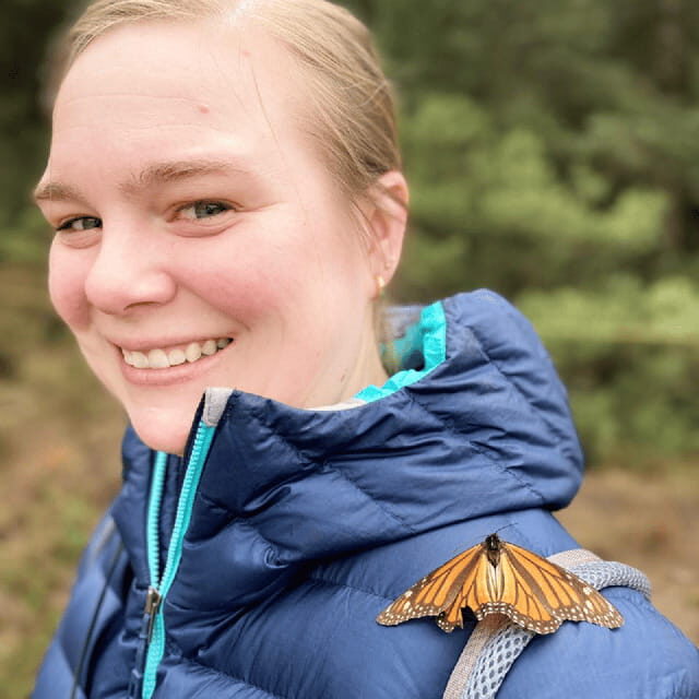 Mexico City: Monarch Butterflies, Sierra Chincua & Angangueo - Who Should Book This Monarch Butterflies and Angangueo Tour