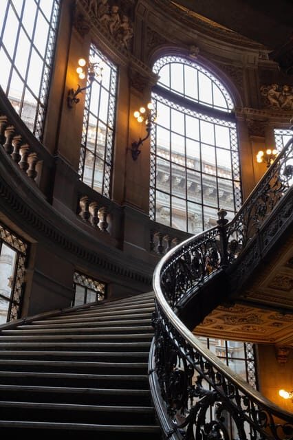 Mexico City: National Art Museum Guided Tour - Should you book this MUNAL guided tour?