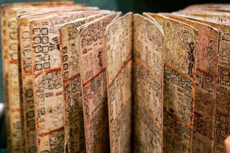 Mexico City: National Museum of Anthropology Private Tour - Practical Tips So Your 2-Hour Visit Feels Smooth