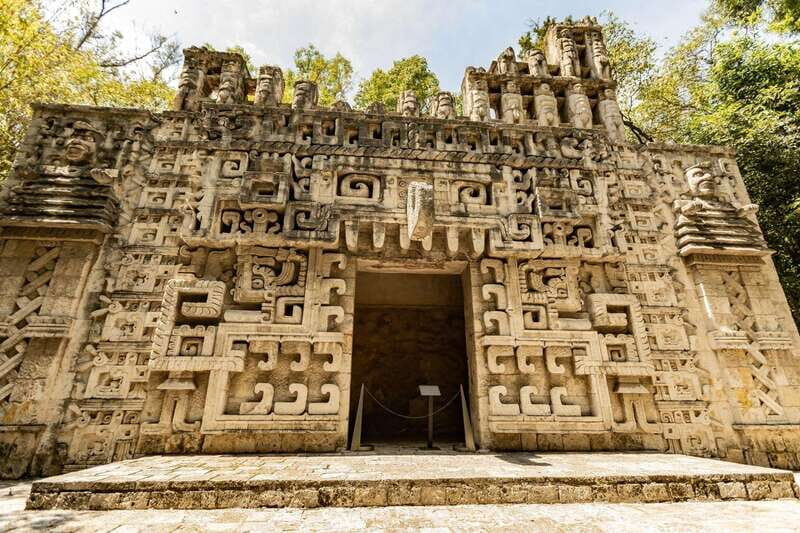 Mexico City: National Museum of Anthropology Private Tour - The Mexica Room and the Aztec Calendar Stone: Your Best First Stop