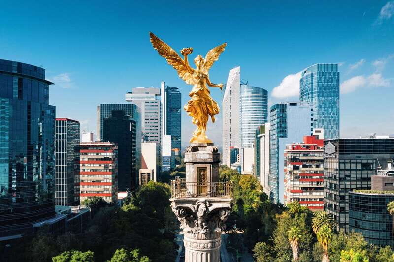 Mexico City: Private custom tour with a local guide - Price and value: is $70 per person worth it?