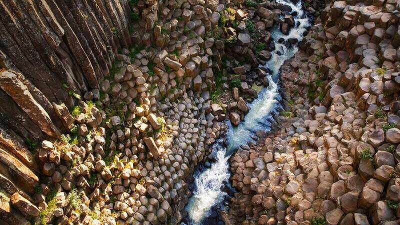Mexico City: Private Magic Towns & Basaltic Prisms Tour - Price and value: what $444 per person gets you (and what it doesn’t)