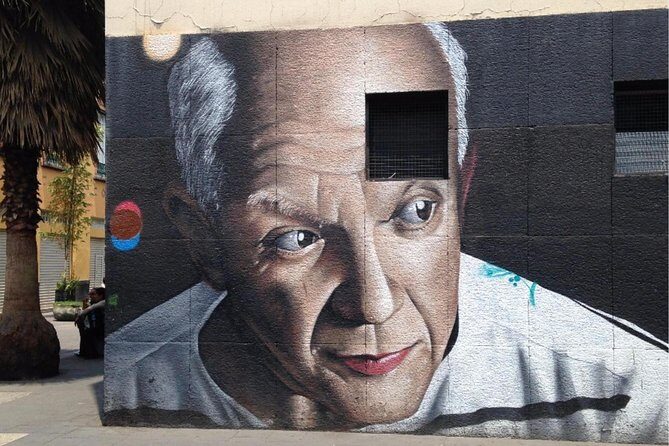Mexico City Private Street Art Tour - Price and Value: Is $65 Worth It?