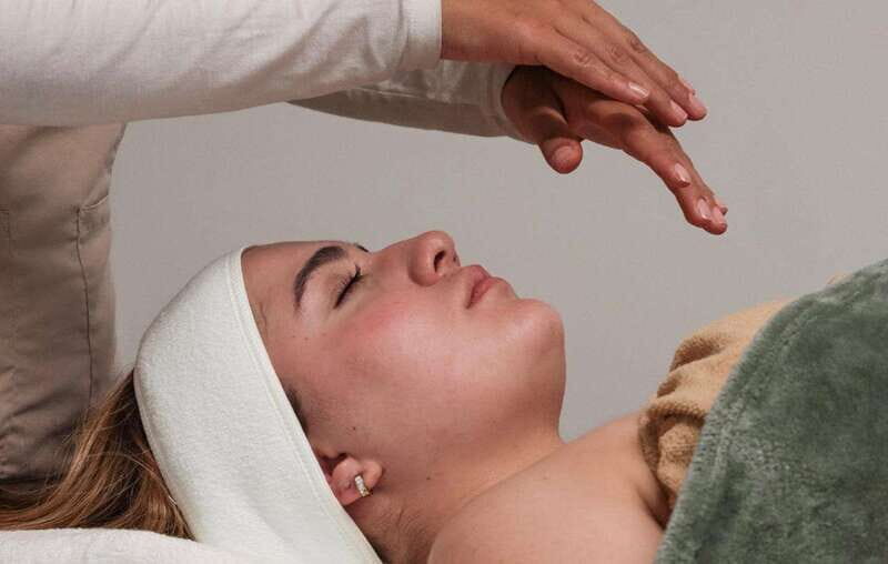 Mexico City: Relaxing or Decontracting Massage Experience - Key things I’d clock before you book