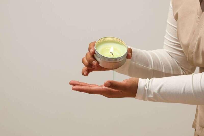 Mexico City: Relaxing or Decontracting Massage Experience - Comfort, Rules, and What to Bring (So the Hour Stays Calm)