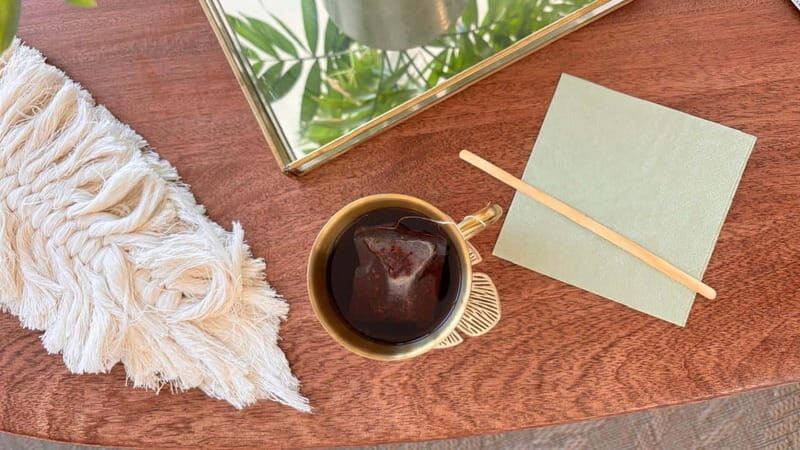 Mexico City: Relaxing or Decontracting Massage Experience - Who This Massage Works For (And Who Should Skip It)
