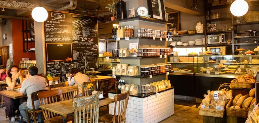 Mexico City: Roma and Condesa Guided Walking Tour - Price and value: what $163 buys you