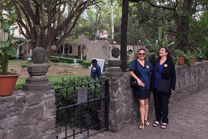 Mexico City: Roma & Condesa Private & Personalized Walking Tour - Price and value: what $77.78 really buys you