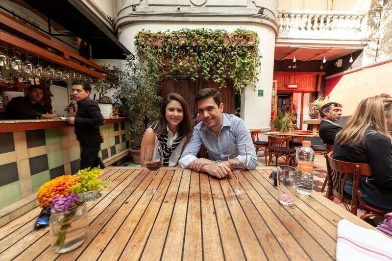 Mexico City: Roma Norte Food Walking Tour - Price and Value: Is $110 Worth It?