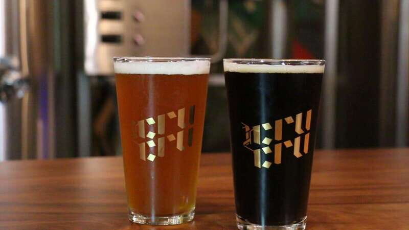 Mexico City Tasting Tour and Craft Beer Experience - What you’ll taste (and how to order extra like a smart beer friend)