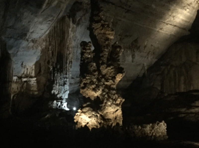 Mexico City: Taxco and Cacahuamilpa Caves Day Trip - Guide quality and group size: why it can make or break the day