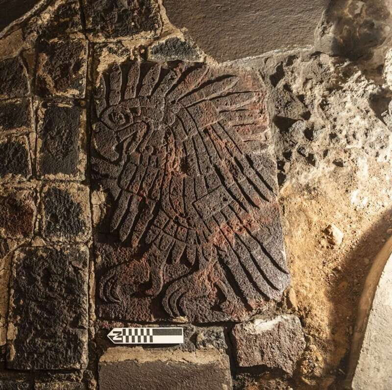 Mexico City: Templo Mayor Skip-the-Line Entry Ticket - What you’ll actually learn from the artifacts (not just see)