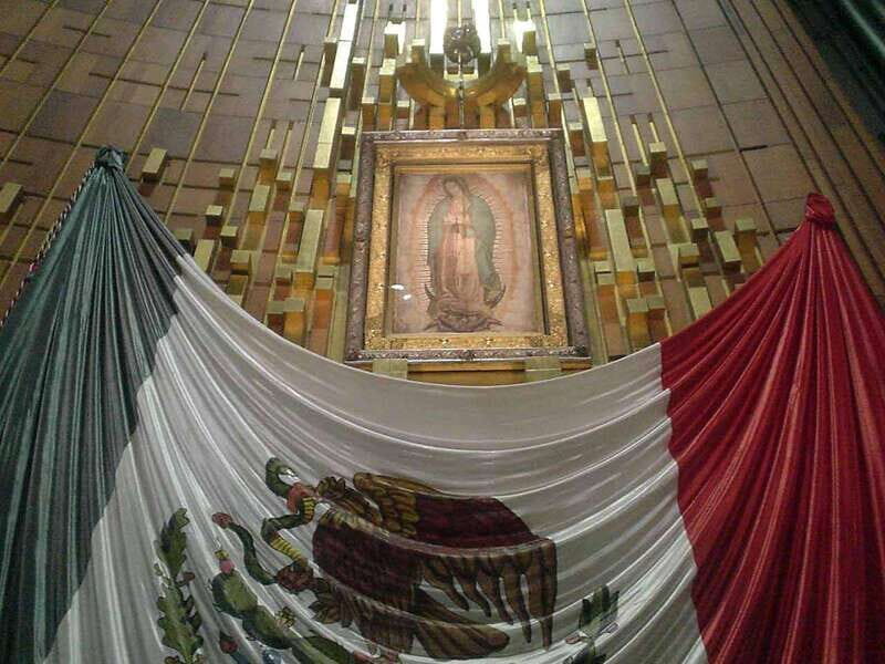Mexico City: Teotihuacan, Tlatelolco & Basilica of Guadalupe - Price and Value: Why $57 Can Be a Good Deal