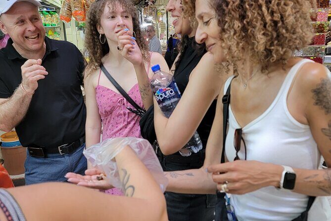 Mexico City Vegan & Veggie Market Explorer plus Cooking Lesson - Zócalo Meeting Point: Learning Before You Head to the First Market