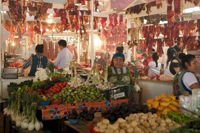 Mezcal Tour Oaxaca - What Makes This Mezcal Tour Oaxaca Worth Your Time