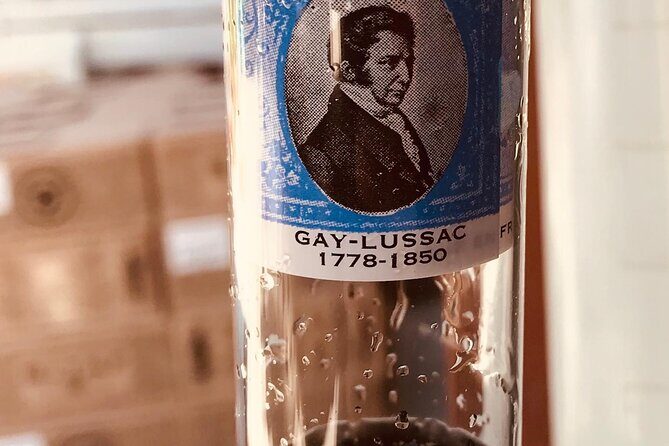 Mezcal Tour Oaxaca - Tasting Up to 15 Mezcals: How to Compare Without Getting Overwhelmed