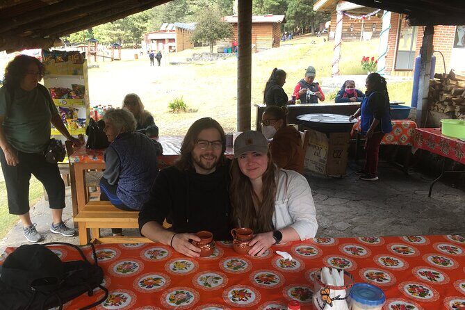 Monarch Butterfly Reserve: Piedra Herrada Magical Valle de Bravo - Who should book this tour, and who should skip