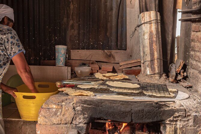 Mountain Hike & Rituals - Who Should Book This (and Who Might Skip It)