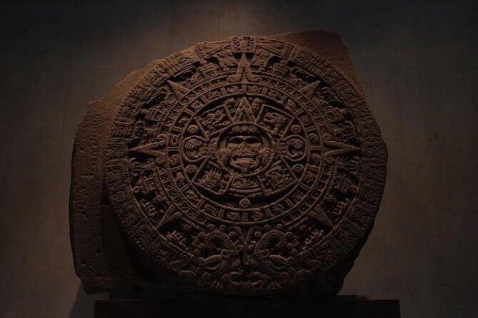Museum of Anthropology skip the line tour for Families & Groups - How long it really takes (and how to plan your museum day)