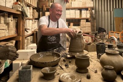 Oaxaca Cultural Day: Monte Alban + Traditional Craft Villages - Monte Albán Without the Headache: Tickets and a Clear Start