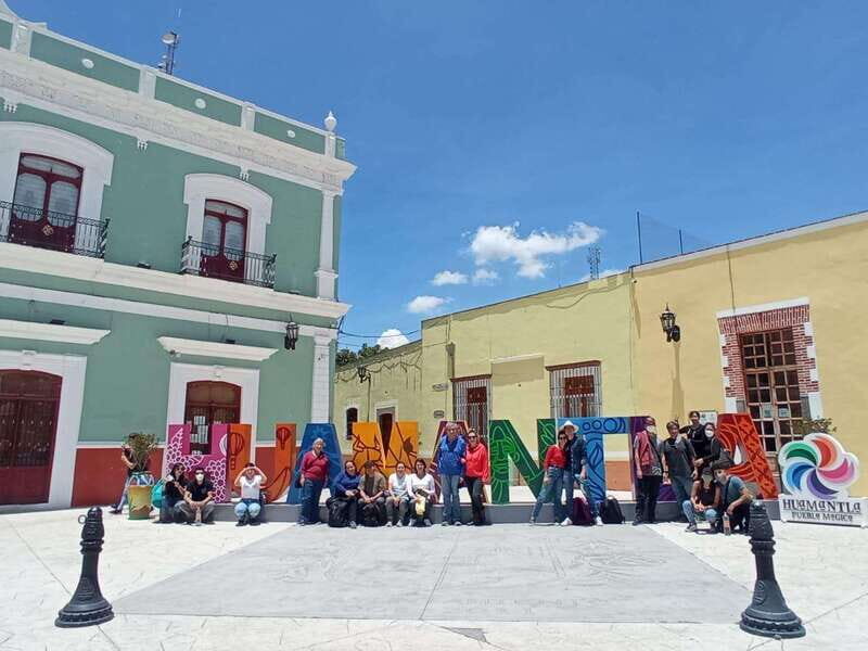 One day tour from Mexico City to Firefly Sanctuary - Key things to know before you go