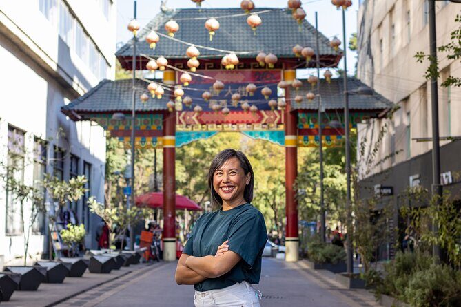 Photoshoot CDMX | Portraits | Mexico City - What This CDMX Portrait Session Really Feels Like (and who it fits)