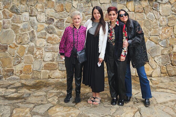 Private and Secure Transfer Hotel to Oaxaca Airport - The ride itself: air-conditioned comfort and point-to-point simplicity