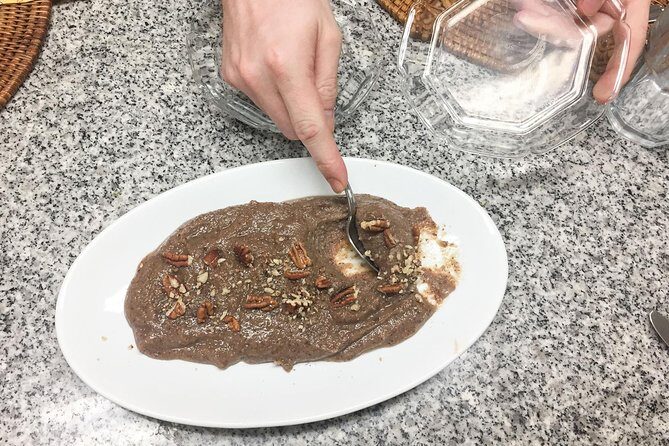 Private Mexican Cooking Class with Gastronomic Historian, Lucia - Price and Value: Is $145 Worth It?