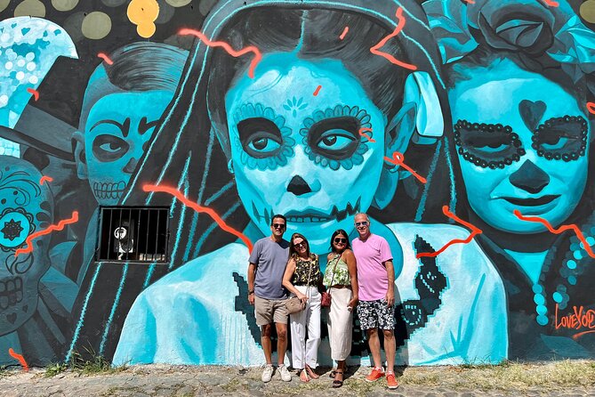 Private Oaxaca City Tour on a budget - Best Rated - Why a $39 Private Tour in Oaxaca Can Actually Make Sense