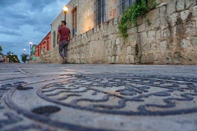 Private Oaxaca Walking Tour with Mezcal Tasting - La Casa del Mezcal: the included tasting and how to make the most of it
