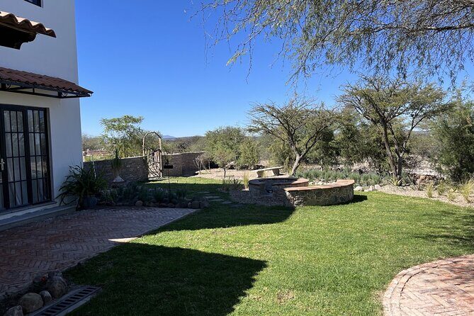 Private Pre-Hispanic Cooking Class with a Mexican Grandmother - Price, Timing, and What You Really Get for $114