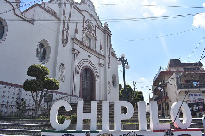 Private Tour in Atlixco and Chipilo from Puebla - Chipilo’s quiet streets and the Italian-Mexican story
