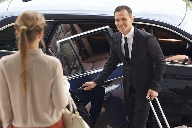 Private Tour Mexico City VIP FULL DAY - Key Highlights I’d Prioritize on This 6-Hour VIP Tour