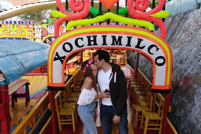 Private Tour: Teotihuacan & Xochimilco in one day - Getting The Most Out Of Your 8 Hours