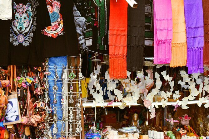 Private Tour: The Colonial Towns of Taxco and Cuernavaca from Mexico City - The 10-hour schedule: what the day feels like in real life