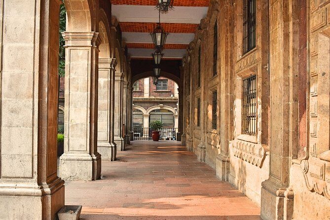 Private Tour: The Colonial Towns of Taxco and Cuernavaca from Mexico City - Price and value: what you’re paying for at $207.83 per person