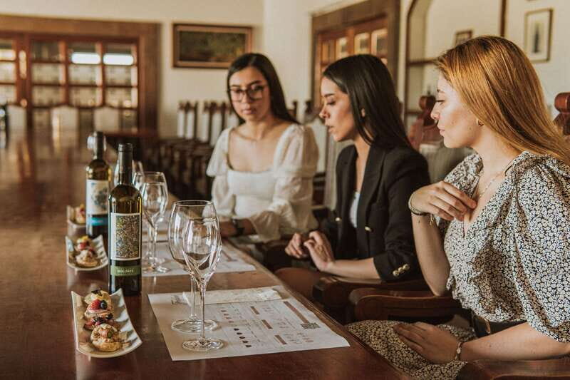 Private tour to Peña de Bernal & Freixenet Winery from CDMX - Bernal town: colonial charm, plus what to do with free time