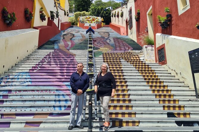 Private Tour to the Magic Town of Atlixco from Puebla - Key highlights to set your expectations
