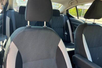 Private Transfer Oaxaca City to Huatulco or the other way around - Timing the 5–6 hour road: how to make the ride feel shorter