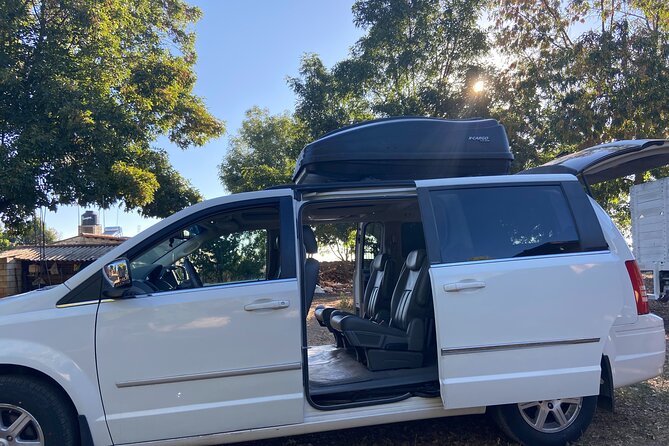 Private Transfers To San Miguel de Allende - Potential pitfalls (and how to reduce them fast)