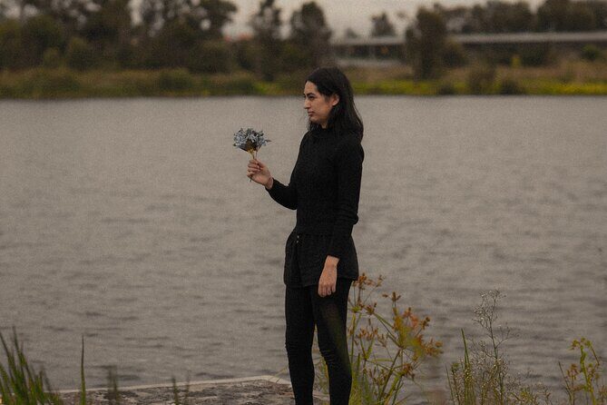 Professional Mexico City Photoshoot, Capture and Cherish Journey - Who this photoshoot suits best (and who should skip it)